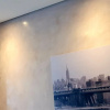 Отель Apartamento Luxo em Hotel - Beira Mar Fortaleza, фото 26