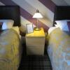 Отель Moorgarth Guest House, фото 6