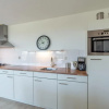 Отель Modernly Apartment Within Groote Keeten, фото 7