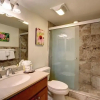 Отель Kihei Surfside, #205 1 Bedroom Condo by RedAwning, фото 6
