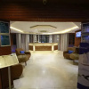 Отель Majeste Hotel, фото 39