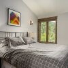 Отель Promontory 6 3 Bedroom Townhouse by RedAwning, фото 20
