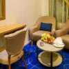 Отель Fiori Hotel Suites, фото 11
