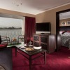 Отель M/s Renaissance Luxor-luxor 7 Nights Cruise, фото 3