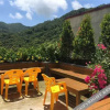 Отель Tingmo Hostel (Zhuhai Hengqin Ocean Kingdom), фото 35