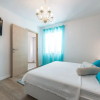 Отель Villa Boro 3, фото 3