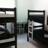Отель Laranja Mecânica Hostel & Pousada, фото 1