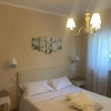 Отель Operà B&B, фото 6