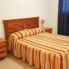 Отель Apartamentos Gandía Playa de L'Ahuir 3000, фото 4