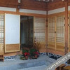 Отель Yoo's Family Guest House, фото 32