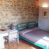 Отель Nidastore B&B, фото 4