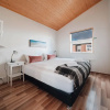 Отель Blue View Cabin, фото 9