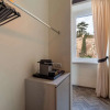 Отель Foro Romano Luxury Suites, фото 27