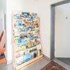 Отель Haus Ruther - Wohnung 2, фото 15
