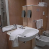 Отель Le Renaie, фото 8