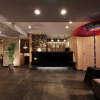Отель MARUTAMACHI Crystal Hotel, фото 17
