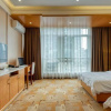 Отель Impression Hotel, фото 14