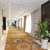 Отель Horizon Times Hotel, фото 5
