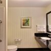 Отель Fairfield Inn & Suites by Marriott Milwaukee Airport, фото 7