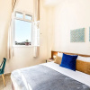 Отель Pink & Blondie ApartHotel - by Loginn, фото 5