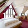 Отель Göbels Hotel zum Löwen, фото 21