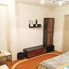 Отель Small Apartment For Rent, фото 1