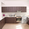 Отель Napian Suites, фото 21