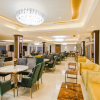 Отель Fabhotel Prime Royal Inn Suites, фото 14