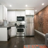 Отель Central Harlem Renovated Apartments, фото 5