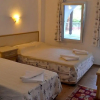 Отель Bitez Deniz Hotel, фото 3