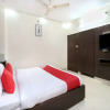 Отель OYO 13788 Hotel Arcade, фото 19
