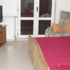 Отель Apartment With 3 Bedrooms in Kaštel Štafilic, With Wonderful sea View,, фото 4