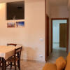 Отель Lovely Holiday Home in Otranto With Veranda, фото 12