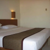 Отель Nyiur Resort Hotel, фото 2