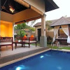 Отель Aldeoz Grand Kancana Villa Bali, фото 35