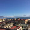 Отель Casa Miranapoli, фото 1
