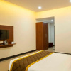 Отель The Fortune Hotel By Swathi Group, фото 4
