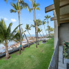 Отель Kona Bali Kai #206 - 2 Bedroom, фото 21