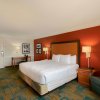 Отель La Quinta Inn by Wyndham Cheyenne, фото 20
