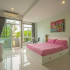 Отель The Bell Condo Chalong Phuket, фото 5