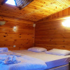 Отель Agva Shelale Hotel, фото 2
