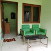 Отель Embe Pitoe Syariah Gejayan RedPartner, фото 21