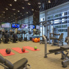 Отель One Farrer Hotel, фото 27