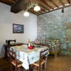 Отель Agriturismo Novelleto, фото 14