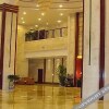 Отель Changsheng International Hotel, фото 2