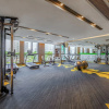 Отель Hampton by Hilton Dongguan Cntrl Square, фото 16