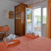 Отель Apartments Marković, фото 2