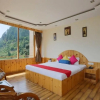 Отель Lotus Inn River View, фото 4