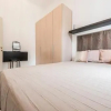 Отель Praga Apartment Tyrsova, фото 4