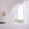 Отель IAMSAIGON HOMESTAY 100% Profit for Orphanage, фото 8